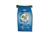 Yerba KALENA despalada x 500gs