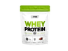Proteína whey STAR NUTRITION Doypack 2lb