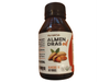 Aceite de almendras BIO NATIVA