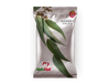 Caramelos NUTRINAT eucaliptus