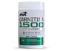 Carnitina ENA