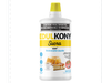 Edulkony Sucra KONY x 200ml