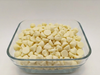 Chips de chocolate blanco