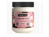 Aceite de coco virgen ENTRENUTS x 200cc