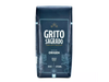 Yerba GRITO SAGRADO x 500gs