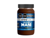 Pasta de maní con cacao ENTRENUTS