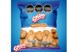 Biscochos agridulces SMAMS