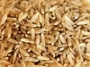 Arroz integral