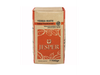Yerba JESPER tradicional x 500gs
