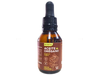 Aceite de orégano BIO NATIVA
