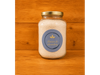 Harina de almendras sin piel 100% pureza