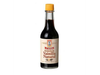 Extracto de vainilla x 100ml EL CASTILLO
