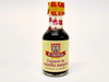 Extracto de vainilla x 30ml EL CASTILLO