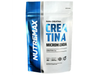 Creatina monohidrata NUTREMAX