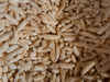 Arroz inflado azucarado