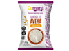 Harina de avena CUMANÁ
