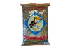 Yerba TUCANGUA canchada para tereré x 1 kg