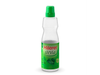 Stevia líquida HILERET x 200ml