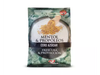 Caramelos NUTRINAT cero azúcar mentol-propoleo