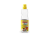 Endulzante HILERET zucra x 200ml