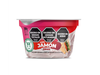 Untable sabor jamon