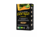 Yerba PAMPA orgánica intensa x 500gs