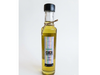 Aceite de oliva CUCA x 500ml