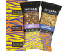 Barritas base chocolate ÍNTEGRA
