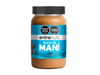Pasta de maní con coco ENTRENUTS