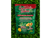 Harina de cannabis x 90 gr