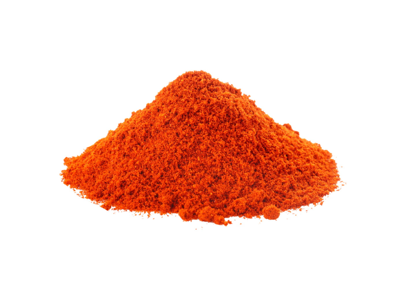 Paprika