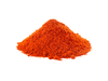 Paprika