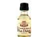 Esencia de pan dulce x 30ml EL CASTILLO