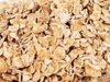 Avena instantánea