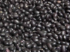 Poroto negro