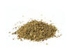 Albahaca