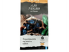 Ajo negro GARLIC
