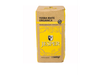 Yerba JESPER orgánica x 500gs