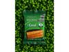 Alfajores CERAL