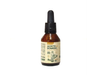 Aceite de romero BIO NATIVA