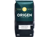 Yerba ORIGEN barbacua x 500gs