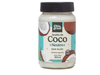 Aceite de coco neutro x 360 ml
