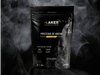 Proteína de huevo AKER Doypack 750gs