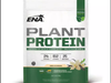 Proteína vegetal ENA Doypack 779gs