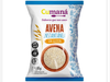Avena instantánea CUMANÁ