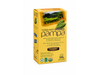 Yerba PAMPA orgánica x 500gs