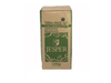 Yerba JESPER compuesta x 500gs