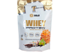 Proteina whey GOLD NUTRITION Doypack 2lb