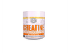 Creatina GENERACIÓN FIT
