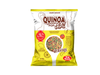 Quinoa pop multicolor x 50gs YING YANG